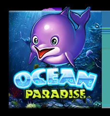 Ocean Paradise